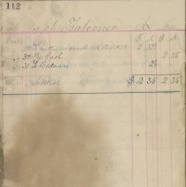 A991.047.s01.f05-p.112