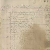 A991.047.s01.f05-p.113