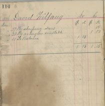 A991.047.s01.f05-p.114