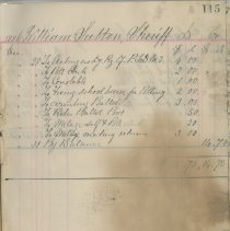 A991.047.s01.f05-p.115