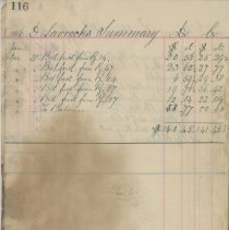 A991.047.s01.f05-p.116