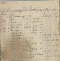 A991.047.s01.f05-p.118