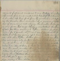 A991.047.s01.f05-p.119