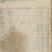 A991.047.s01.f05-p.120