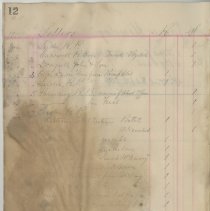 A991.047.s01.f05-p.012