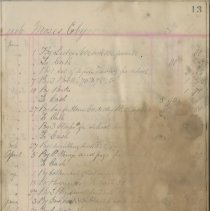 A991.047.s01.f05-p.013