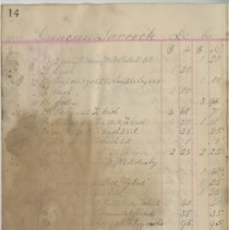 A991.047.s01.f05-p.014