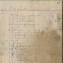 A991.047.s01.f05-p.015