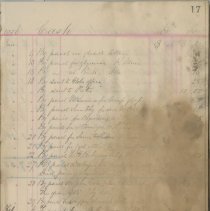 A991.047.s01.f05-p.017