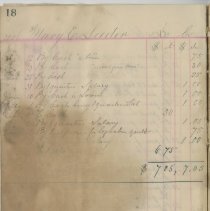 A991.047.s01.f05-p.018