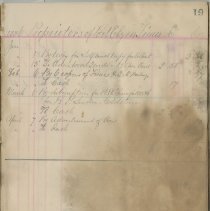 A991.047.s01.f05-p.019