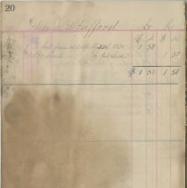 A991.047.s01.f05-p.020