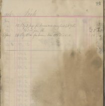 A991.047.s01.f05-p.021