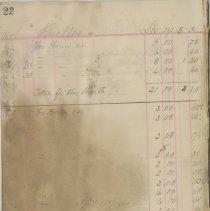 A991.047.s01.f05-p.022