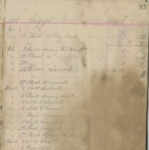 A991.047.s01.f05-p.023