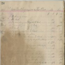 A991.047.s01.f05-p.024