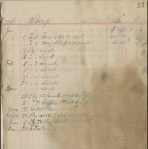 A991.047.s01.f05-p.025