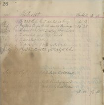 A991.047.s01.f05-p.026