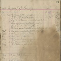 A991.047.s01.f05-p.027