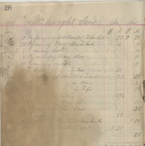 A991.047.s01.f05-p.028