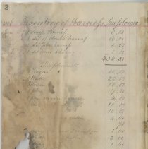 A991.047.s01.f05-p.002