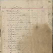 A991.047.s01.f05-p.029