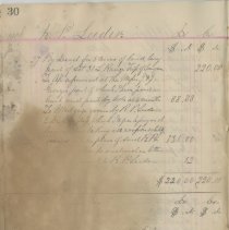 A991.047.s01.f05-p.030