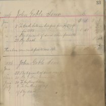 A991.047.s01.f05-p.031