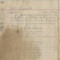 A991.047.s01.f05-p.032