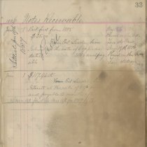 A991.047.s01.f05-p.033