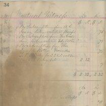 A991.047.s01.f05-p.034