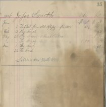 A991.047.s01.f05-p.035