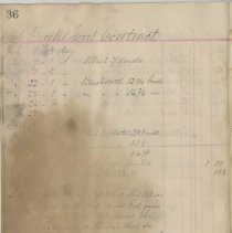 A991.047.s01.f05-p.036