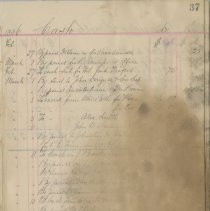 A991.047.s01.f05-p.037