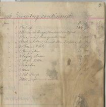 A991.047.s01.f05-p.003