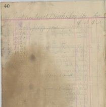 A991.047.s01.f05-p.040