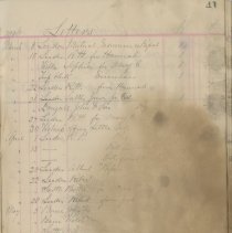 A991.047.s01.f05-p.041