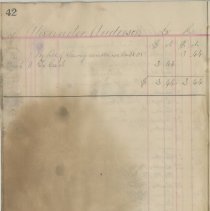 A991.047.s01.f05-p.042