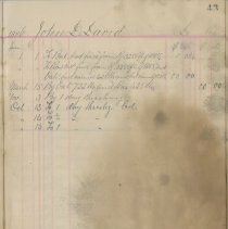 A991.047.s01.f05-p.043