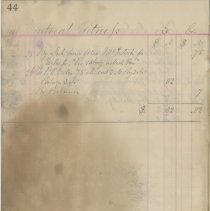 A991.047.s01.f05-p.044