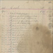 A991.047.s01.f05-p.045