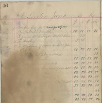 A991.047.s01.f05-p.046