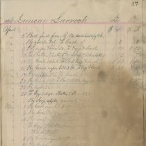 A991.047.s01.f05-p.047