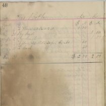 A991.047.s01.f05-p.048