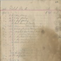 A991.047.s01.f05-p.049