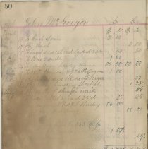 A991.047.s01.f05-p.050