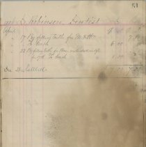 A991.047.s01.f05-p.051