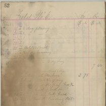 A991.047.s01.f05-p.052