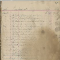 A991.047.s01.f05-p.053