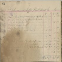 A991.047.s01.f05-p.054